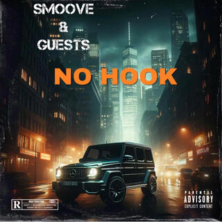 NO HOOK (Special Version)