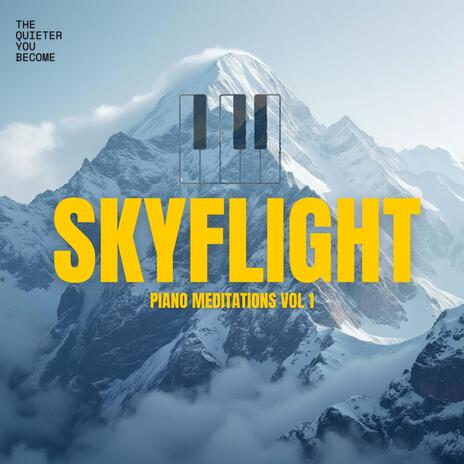 Skyflight | Boomplay Music