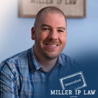 Leverage Your Intellectual Assets For Your Business with Devin Miller - SG102