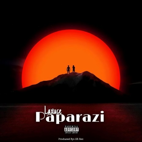 Paparazzi | Boomplay Music