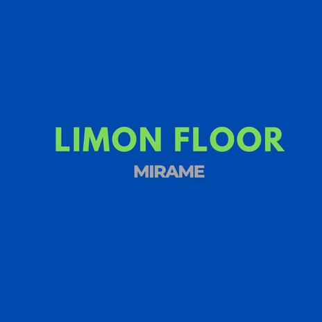 Mirame | Boomplay Music