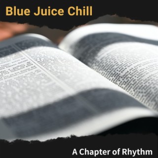 A Chapter of Rhythm