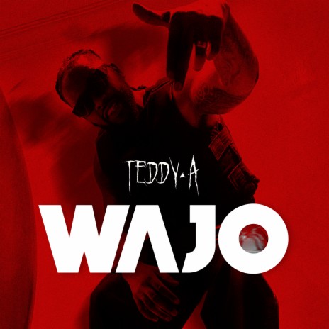 Wajo | Boomplay Music