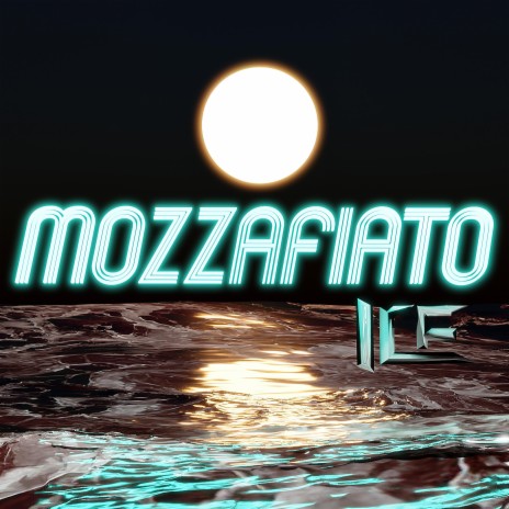 Mozzafiato ft. Filippo Tafuno