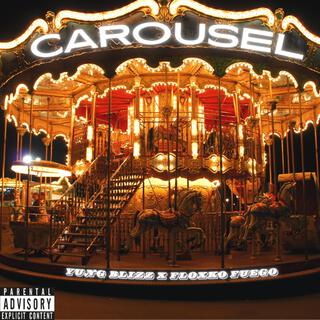 Carousel