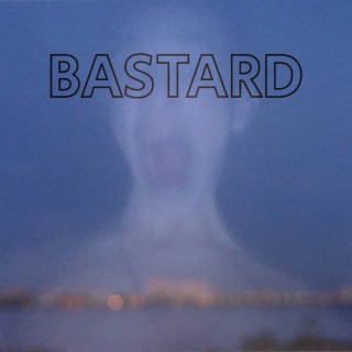 bastard