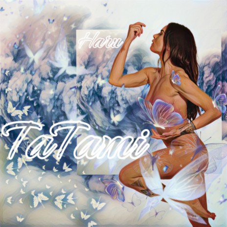 TaTami | Boomplay Music