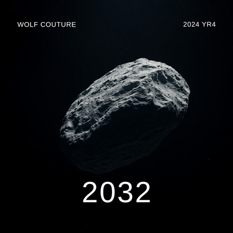 2032 | Boomplay Music