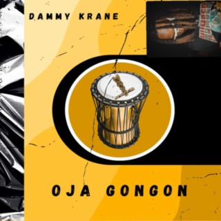 Oja Gongon | Boomplay Music