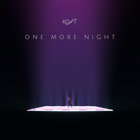 One more night | Boomplay Music