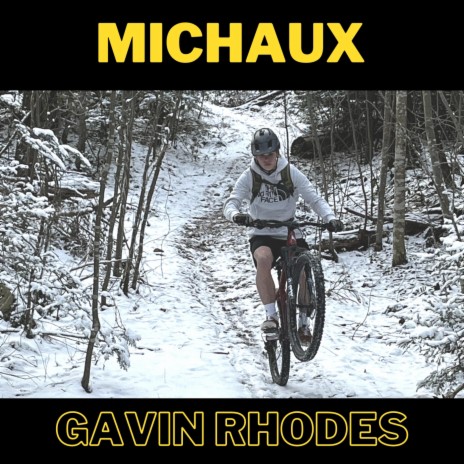 Michaux | Boomplay Music