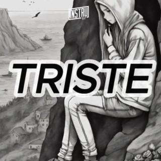 Triste II