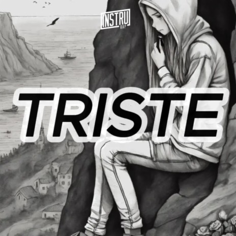 Triste II | Boomplay Music