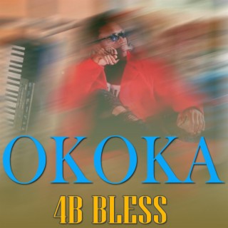 Okoka