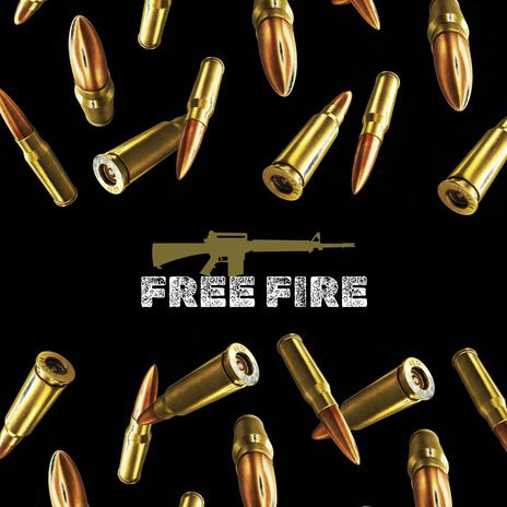 Free fire