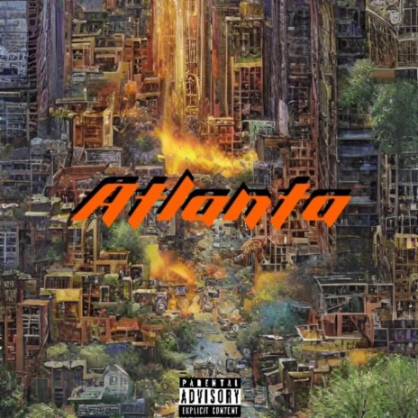 Atlanta