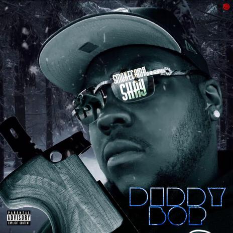 Diddy Bop | Boomplay Music