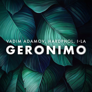 Geronimo