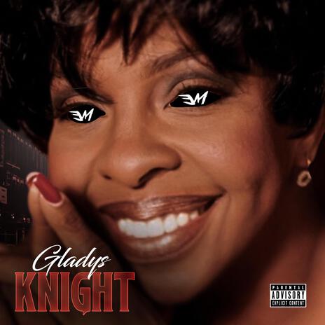 Gladys Knight | Boomplay Music