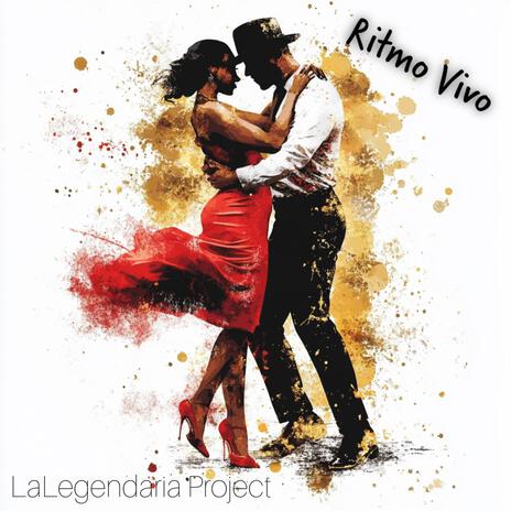 Ritmo Vivo