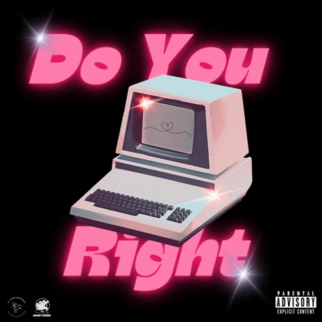 Do You Right | Boomplay Music