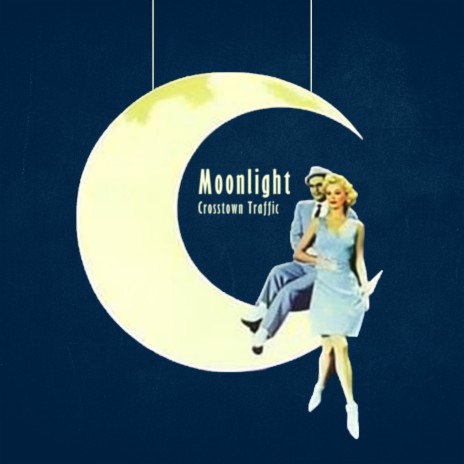 Moonlight (Instrumental Version) | Boomplay Music