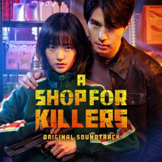 Download Primary album songs: A Shop For Killers (Original 