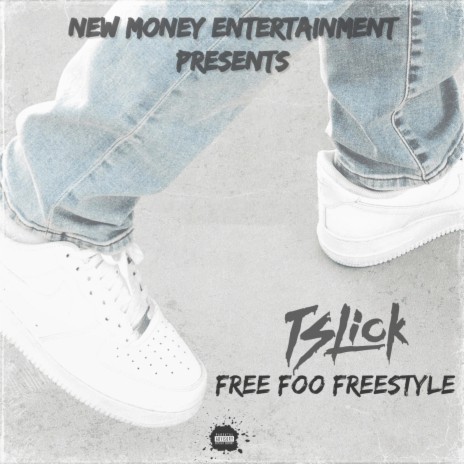 Free Foo (Freestyle) | Boomplay Music