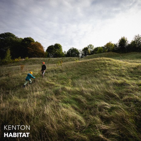 Habitat | Boomplay Music