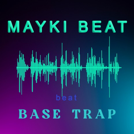 beat base trap