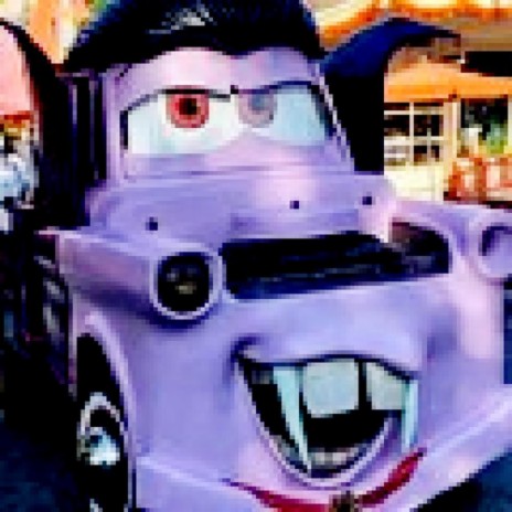 mater ft. ljstnn