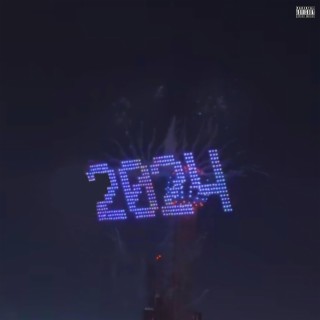 2024