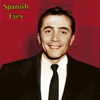 Spanish Eyes