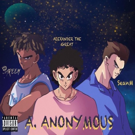 619 ft. Alexander The Great | Boomplay Music