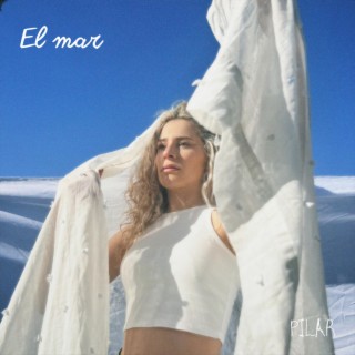 El Mar