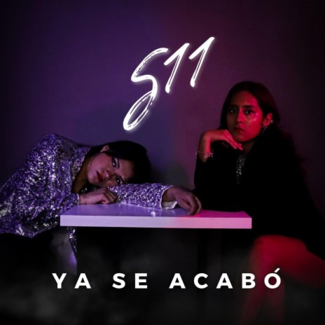 Ya Se Acabó | Boomplay Music