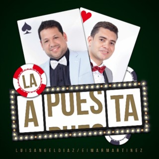 La Apuesta