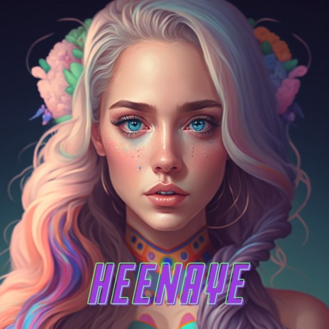 Heenaye | Boomplay Music