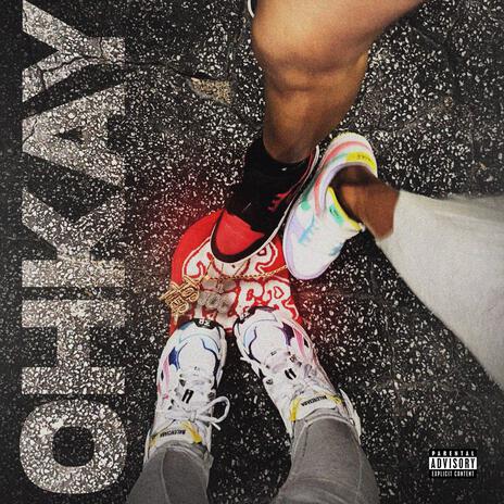 Ohkay | Boomplay Music