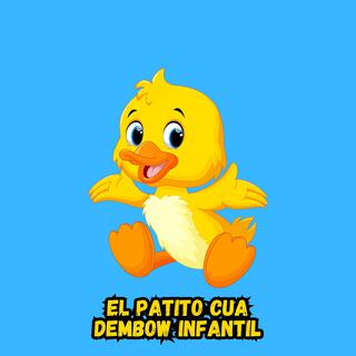 El Patito Cua