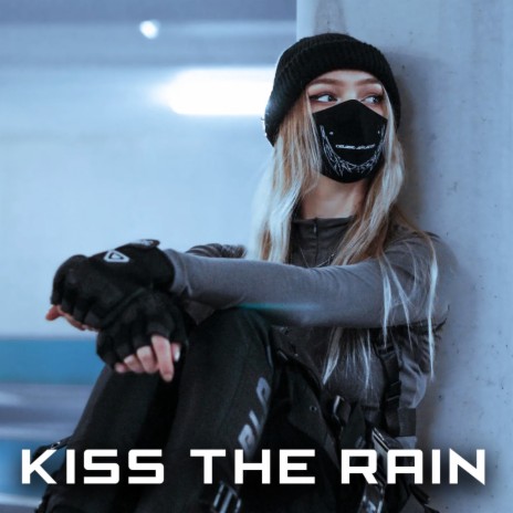 Kiss the rain (Cover)