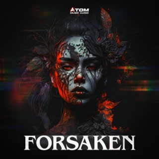 Forsaken