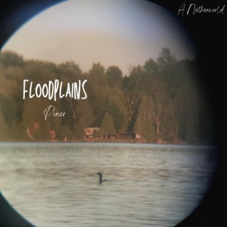 Floodplains