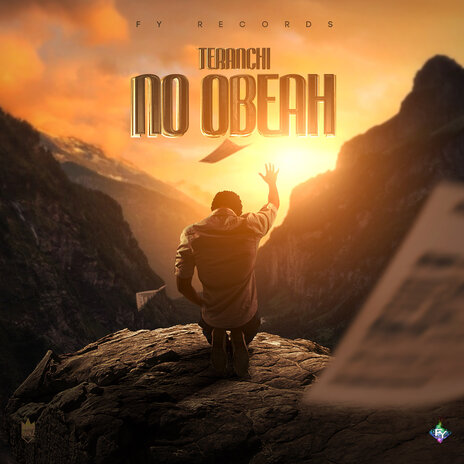 No Obeah ft. FY | Boomplay Music