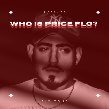 Price Flo