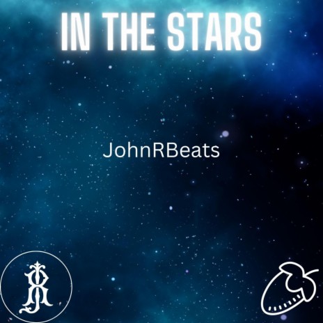 In The Stars (Instrumental) | Boomplay Music