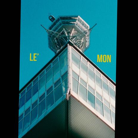 Le'MON | Boomplay Music