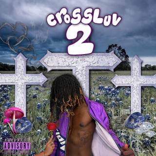 CrossLuv2