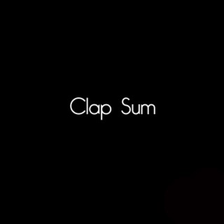 Clap Sum