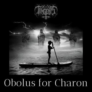 Obolus for Charon